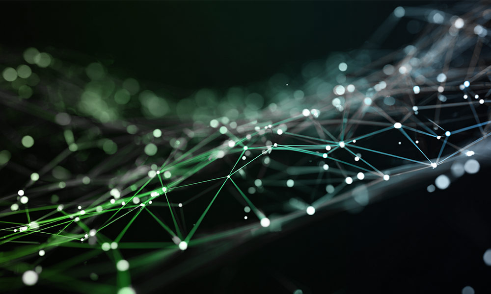 Refactoring uptime metrics to align with the business model accurately