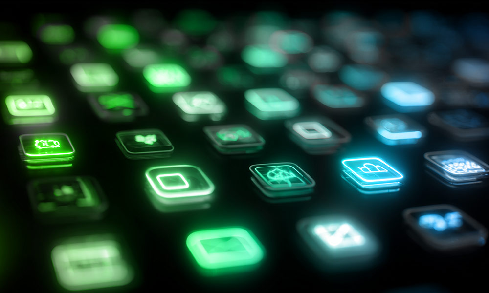 Lifecycle Risk Management for Infrastructure