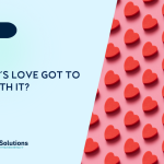 title card: What’s love got to do with it?