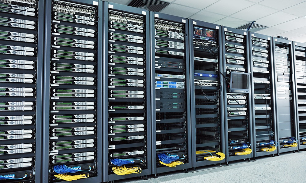 Upgrade Planning & Enablement