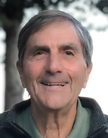 Bob Karr