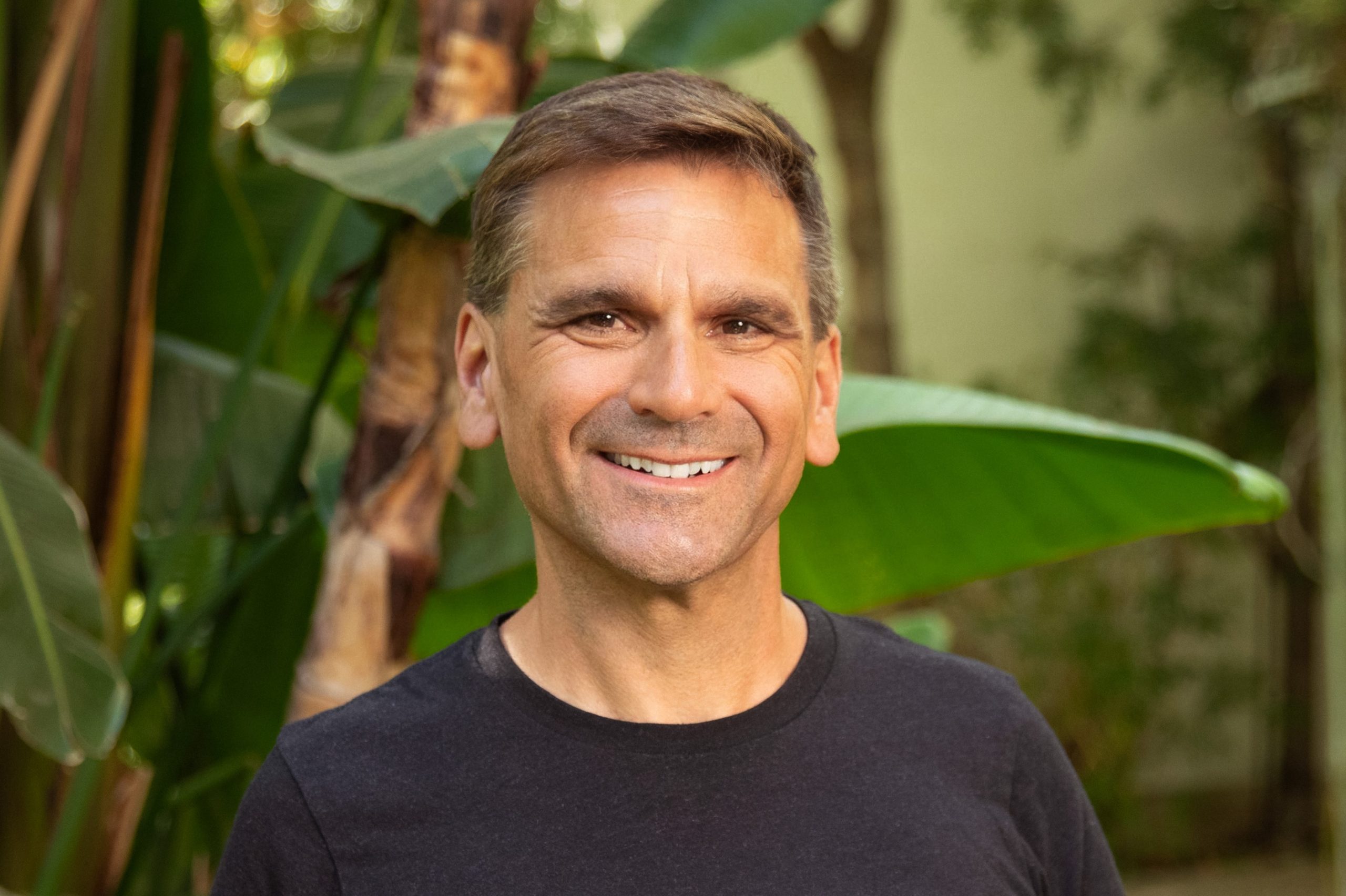 John Majeski